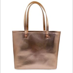 Mickey Mouse Icon Flair Tote Bag